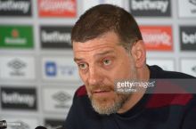 Билич: «Вест Хэм» сделает всё, чтобы избежать беспорядков в матче с «Челси»