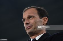 "Barselona"dagilar Allegri haqidagi mish-mishlarni tasdiqlashmayapti va rad ham etishayotgani yo'q
