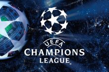 CHempionlar ligasi. “Real” ketma-ket ettinchi, "Bavariya” oltinchi bor 1/4 final bosqichiga chiqdi