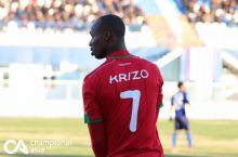 Oliy liga. Bugun 2-tur start oladi