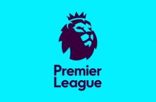 EPL Manager: Обзор двацать седьмого тура АПЛ