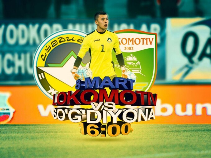 Sport tv jonli uzbek