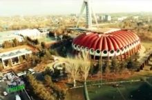 Olamsport: "Uzbek Tigers" жанги учун промо-ролик, дзюдочимиздан кумуш медаль ва бошқа спорт хабарлари