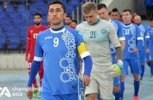 Odil Ahmedov: "O'zbekiston Rossiyaga bora oladi"