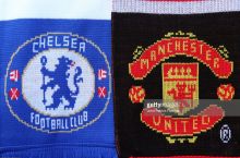 "CHelsi" - "Manchester Yunayted" 1:0 (fotogalereya)
