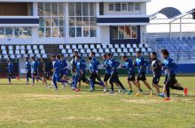 "Mashal": "SHo'rtan"ga qarshi tayyorgarlik boshlandi