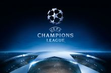Три российских клуба будут выступать в Лиге чемпионов с сезона-2018/19
