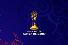 Ёшлар ўртасидаги жаҳон чемпионатига қуръа ташланди