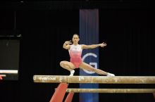 Olamsport: Чусовитинанинг жаҳон кубогидаги муваффақияти, Нафисада иккинчи ғалаба ва бошқа хабарлар