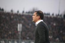 Илҳом Мўминжонов: “Ҳужум чизиғимизда оқсоқлик кузатилмоқда”