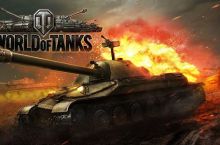World of Tanks ўйини вакиллари билан Тошкентда учрашув бўлиб ўтди