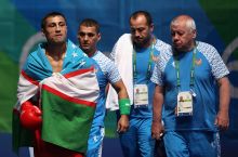 Olamsport: Нокаутчи боксчимиз кейинги ҳафта жанг ўтказади, Фазлиддин энди Пакяьо билан бир компанияда ва бошқа хабарлар