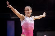 Olamsport: Чусовитина жаҳон кубогида олтин медаль соҳибига айланди, Нурмагомедовнинг қачон қайтиши маълум бўлди ва бошқа хабарлар