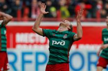 ЎФФнинг Виталий Денисов борасидаги расмий баёноти