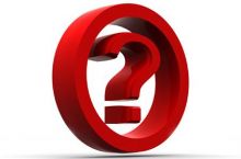 Тарихий сурат. Расмдагиларни танийсизми?