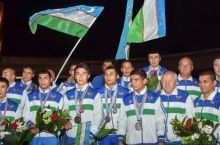 Olamsport: Юлдуз боксчиларимиз Таиланддаги турнирга борадилар, теннисчиларимиздан мағлубиятлар серияси ва бошқа хабарлар