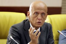 Пьерлуиджи Коллина: «Средний показатель точности определения офсайда в Лиги чемпионов составляет 95%»
