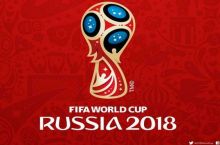 Квалификация ЧМ-2018. Англия против Литвы, Германия встречается с Азербайджаном и другие матчи