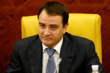 Глава ФФУ: договорные матчи – это раковая опухоль украинского футбола