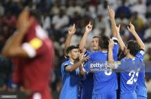 Bugun 18:00. O'zbekiston - Qatar