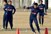 "Qo'qon-1912": "Neftchi"ga qarshi tayyorgarlik boshlandi