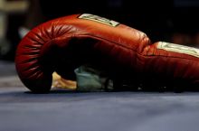 Olamsport: Bokschilarimiz Toshkentdagi Osiyo chemponatida JCH yo'llanmasi uchun kurashadilar va boshqa xabarlar