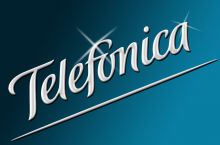 «Реал» подпишет контракт на 2 года с компанией Telefónica на 100 млн евро