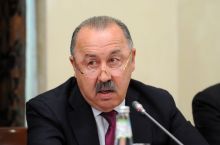 Валерий Газзаев: "Наш футбол в системном кризисе"