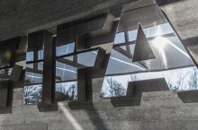 Бюро совета ФИФА рекомендовало дать 16 прямых путевок на ЧМ Европе, 9 – Африке, 8 – Азии, по 6 – обеим Америкам
