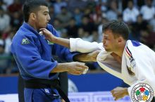 Olamsport: Dzyudochimiz nufuzli turnir finaliga yo'l oldi, O'zbekistonlagi yangi sport federaciyasining taqdimoti va boshqa xabarlar