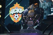 Тошкент финалчилари Россия чемпионатининг ҳал қилувчи баҳсида тўқнаш келишди