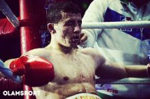 "Uzbek Tigers" vs "Astana Arlans". Barcha janglarni tomosha qiling! (VIDEO)