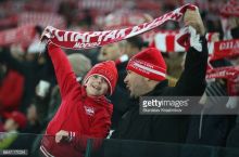 Россия чемпионатининг 21-тур учрашувларига 91 208 киши ташриф буюрди
