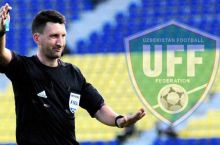 ОЧЛ–2017. Валентин Коваленко Сколари билан учрашади