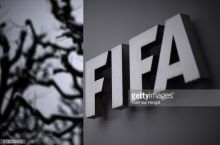 FIFA reytingi. O'zbekiston 88-o'ringa tushib ketdi