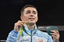 Olamsport: Таиланддаги турнир финалига чиққан боксчиларимиз кимларга қарши жанг қиладилар?