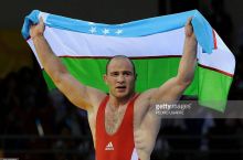 Olamsport: Олтин медалидан маҳрум қилинган Артур Таймазов мухлисларга мурожаат қилди ва бошқа хабарлар