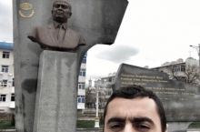 Спортчилар ижтимоий тармоқларда