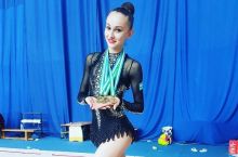 Спортчилар ижтимоий тармоқларда