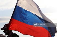 РФИ 2016 йилда Россия терма жамоалари учун деярли 1,5 млрд рубль сарфлади