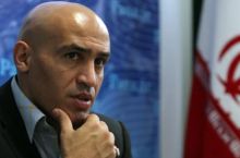 Алиризо Мансуриан: "Локомотив"га қарши баҳс ҳал қилувчи бўлмайди"