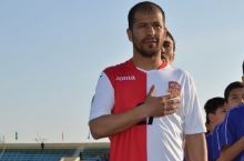 Илҳом Юнусов: «Энди ҳеч ким «Бунёдкор» ёки «Пахтакор» номидан қўрқаётгани йўқ»