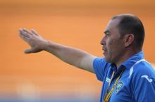 O'zbekiston o'smirlar terma jamoasi Armanistondagi xalqaro musobaqada ishtirok etadi