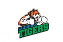 "Russian Patriot Team" - "Uzbek Tigers". Таркибимиз маълум