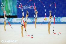 Olamsport: Тошкентда жаҳон кубоги, Жошуа Кличкони нокаутга учратмоқчи ва бошқа хабарлар