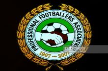 PFA АПЛнинг жорий мавсумдаги терма жамоаси эълон қилди