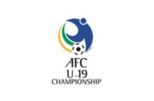 U-19 Осиё чемпионати саралаши. Ўзбекистон ёшларининг ҳам рақиблари маълум