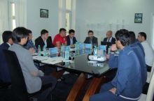 “Lokomotiv” stadionida “Lokomotiv” – “Al Taavon” uchrashuvidan oldin rasmiy tadbirlar tashkil etildi