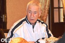 Бугун "МТВ Шоу" меҳмони Ахбор Имомхўжаев бўлади
