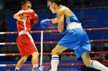 Osiyo chempionati oldidan. Bokschilarimiz so'nggi qita birinchiligida qanday natija ko'rsatgan edilar?